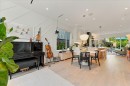4837 Ross Street, Vancouver, BC 
