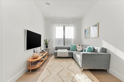 4837 Ross Street, Vancouver, BC 