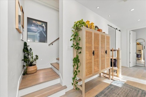 4837 Ross Street, Vancouver, BC 
