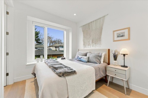4837 Ross Street, Vancouver, BC 