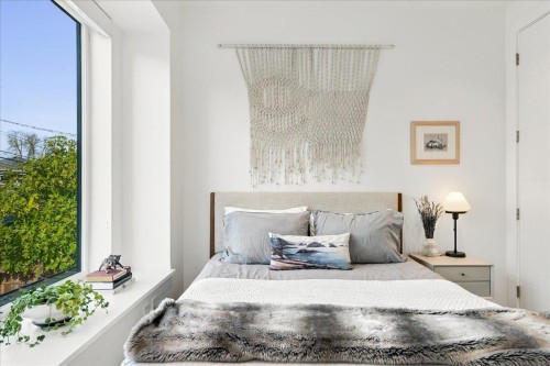 4837 Ross Street, Vancouver, BC 