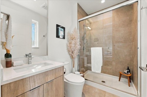4837 Ross Street, Vancouver, BC 