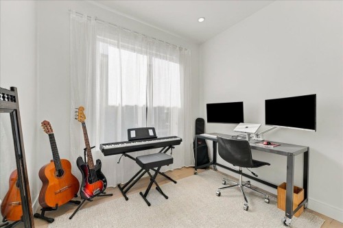 4837 Ross Street, Vancouver, BC 