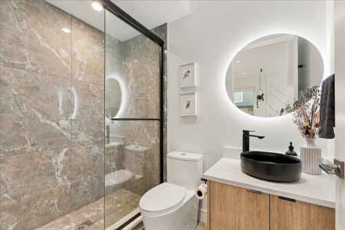 4837 Ross Street, Vancouver, BC 