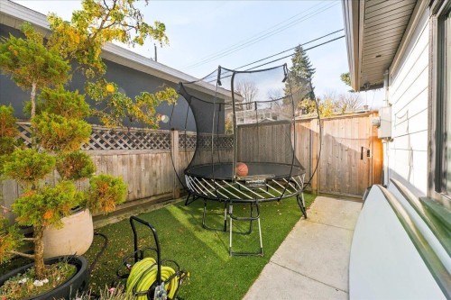 4837 Ross Street, Vancouver, BC 