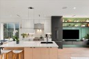 4837 Ross Street, Vancouver, BC 