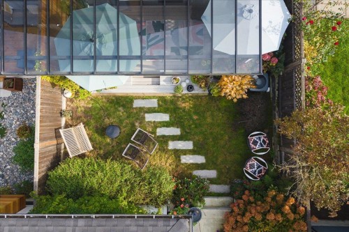 4837 Ross Street, Vancouver, BC 