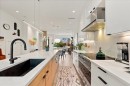 4837 Ross Street, Vancouver, BC 