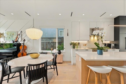 4837 Ross Street, Vancouver, BC 