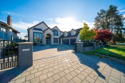 10260 Seacote Road  Richmond, BC V7A 4B2