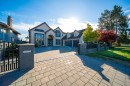 10260 Seacote Road, Richmond, BC 