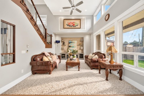 10260 Seacote Road, Richmond, BC 