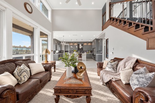 10260 Seacote Road, Richmond, BC 