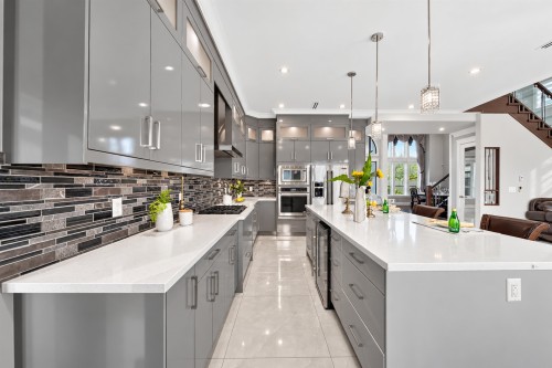 10260 Seacote Road, Richmond, BC 