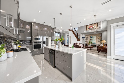 10260 Seacote Road, Richmond, BC 