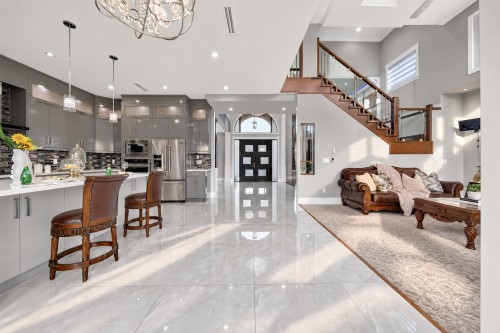 10260 Seacote Road, Richmond, BC 