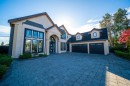 10260 Seacote Road, Richmond, BC 