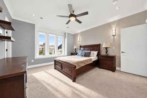 10260 Seacote Road, Richmond, BC 