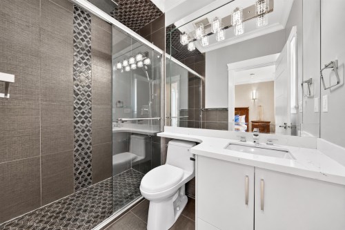 10260 Seacote Road, Richmond, BC 