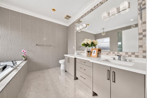 10260 Seacote Road, Richmond, BC 