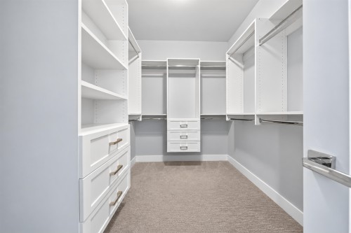 10260 Seacote Road, Richmond, BC 