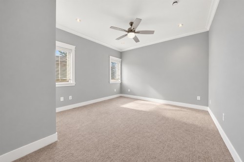 10260 Seacote Road, Richmond, BC 