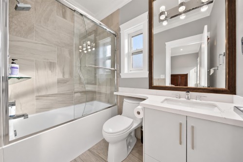 10260 Seacote Road, Richmond, BC 