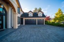 10260 Seacote Road, Richmond, BC 