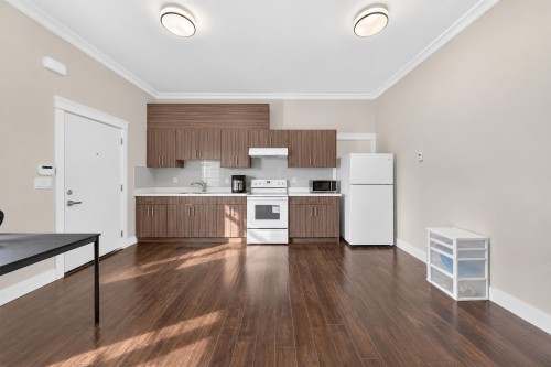 10260 Seacote Road, Richmond, BC 