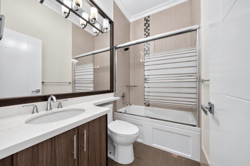 10260 Seacote Road, Richmond, BC 