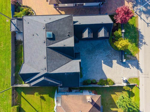 10260 Seacote Road, Richmond, BC 