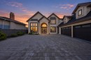 10260 Seacote Road, Richmond, BC 