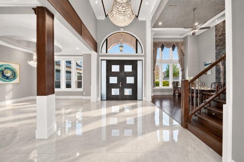 10260 Seacote Road, Richmond, BC 