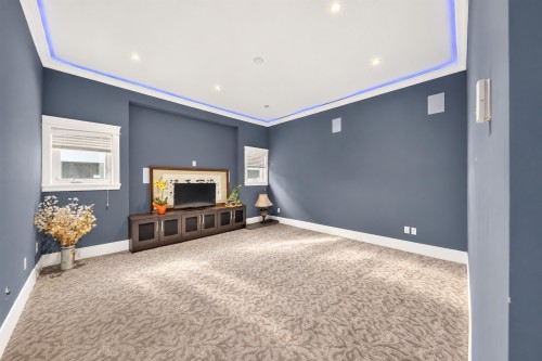 10260 Seacote Road, Richmond, BC 