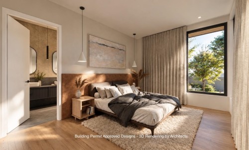 3625 Hillcrest Avenue, North Vancouver, BC 