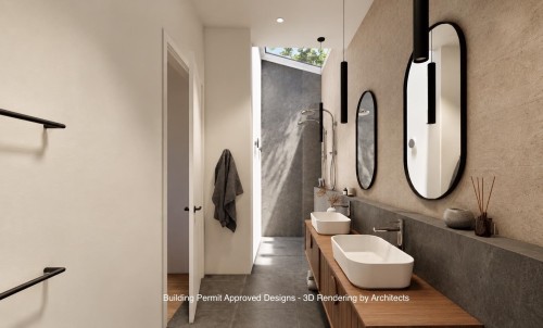 3625 Hillcrest Avenue, North Vancouver, BC 