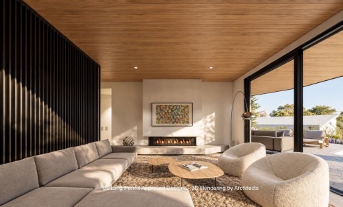 3625 Hillcrest Avenue, North Vancouver, BC 