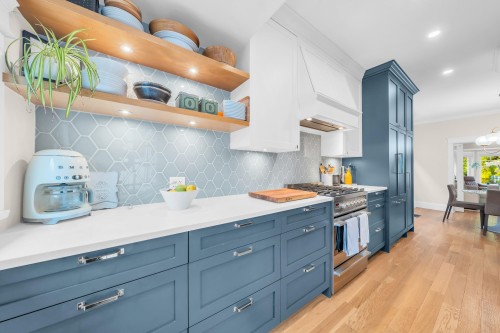 853 20Th Avenue E, Vancouver, BC 