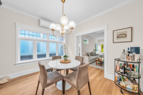 853 20Th Avenue E, Vancouver, BC 