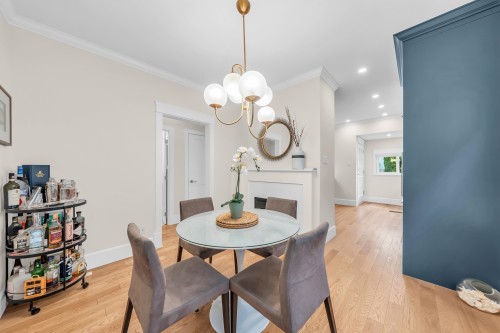 853 20Th Avenue E, Vancouver, BC 