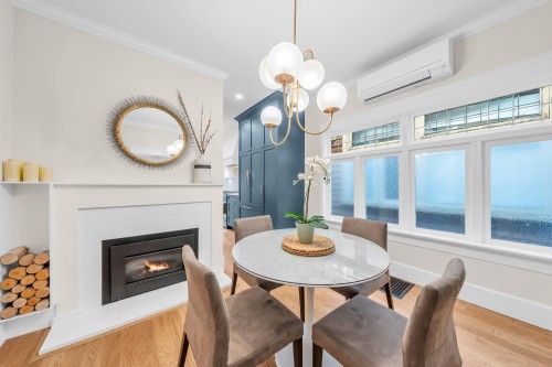 853 20Th Avenue E, Vancouver, BC 