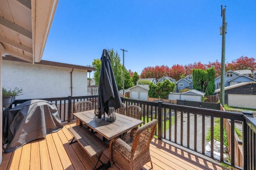 853 20Th Avenue E, Vancouver, BC 