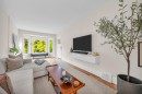 853 20Th Avenue E, Vancouver, BC 