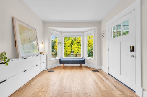 853 20Th Avenue E, Vancouver, BC 
