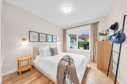 853 20Th Avenue E, Vancouver, BC 