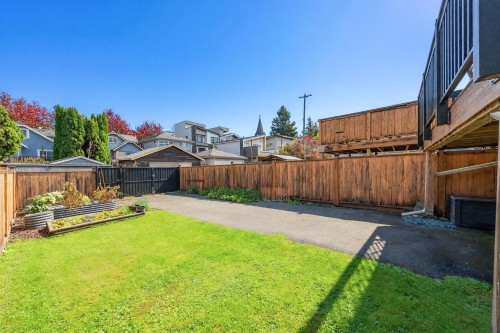 853 20Th Avenue E, Vancouver, BC 
