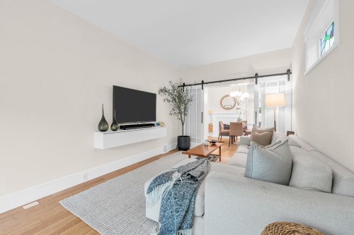 853 20Th Avenue E, Vancouver, BC 