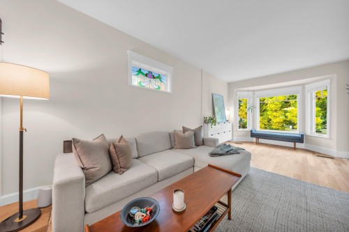 853 20Th Avenue E, Vancouver, BC 