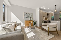 131-921 Grant Street  Coquitlam, BC V3J 0S2