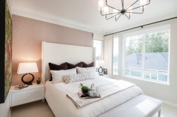 160-1290 Wellon Street  Coquitlam, BC V3E 3H4